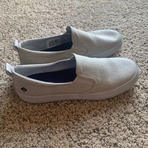 Sperry shoes